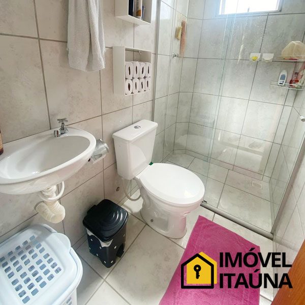 imovei-itauna-casa-7723-03