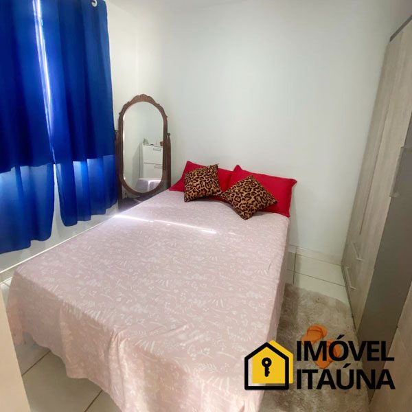 imovei-itauna-casa-7723-04
