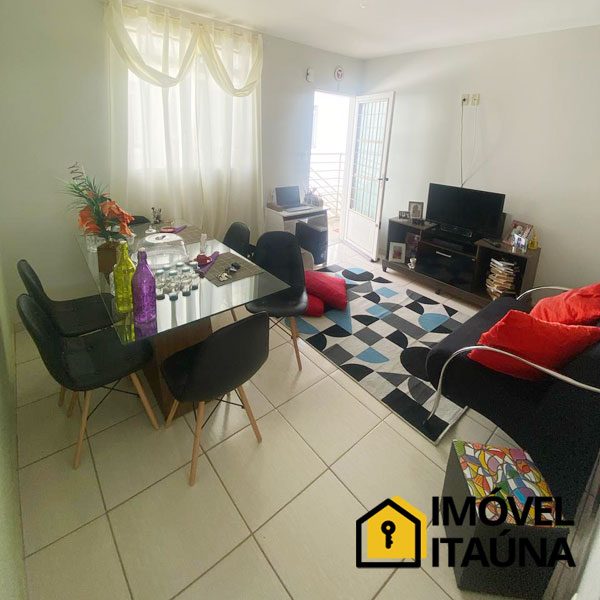 imovei-itauna-casa-7723-06