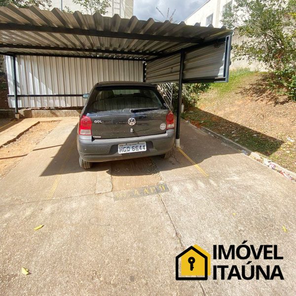 imovei-itauna-casa-7723-07