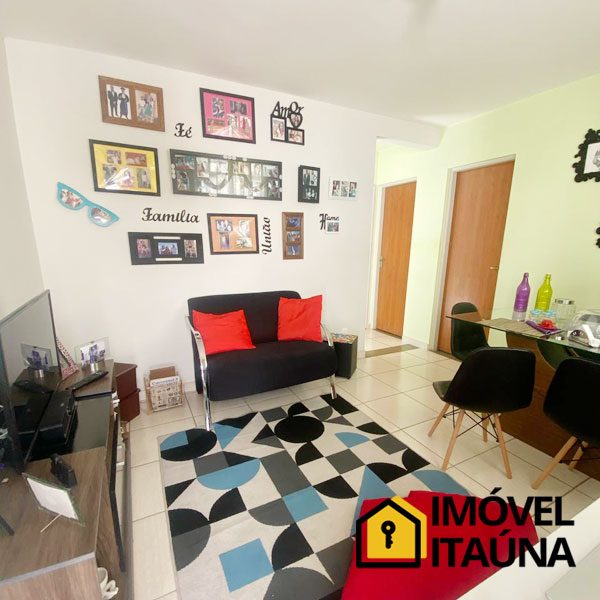 imovei-itauna-casa-7723-08-1
