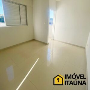 imovei-tauna-apto-2225-01