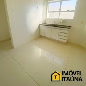 imovei-tauna-apto-2225-02