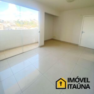 imovei-tauna-apto-2225-03-1