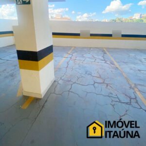 imovei-tauna-apto-2225-04