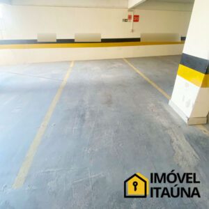 imovei-tauna-apto-2225-05