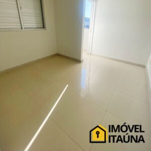 imovei-tauna-apto-2225-07