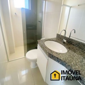 imovei-tauna-apto-2225-08