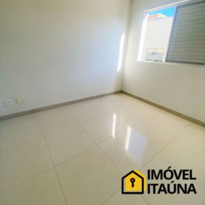 imovei-tauna-apto-2225-09