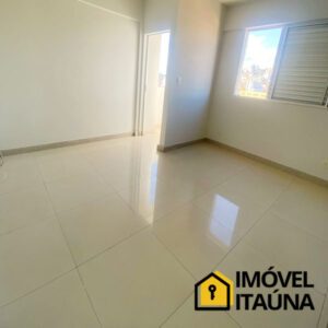 imovei-tauna-apto-2225-11