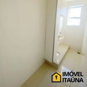 imovei-tauna-apto-2225-12