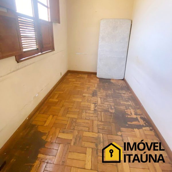 imovei-tauna-casa-1094-01