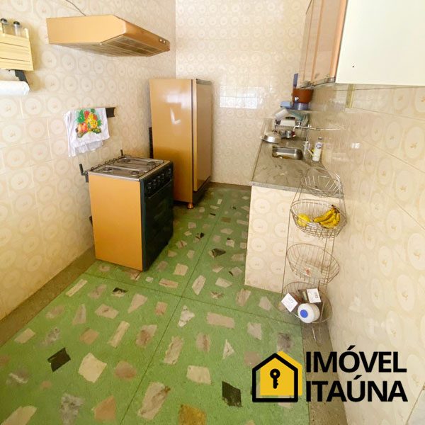 imovei-tauna-casa-1094-02