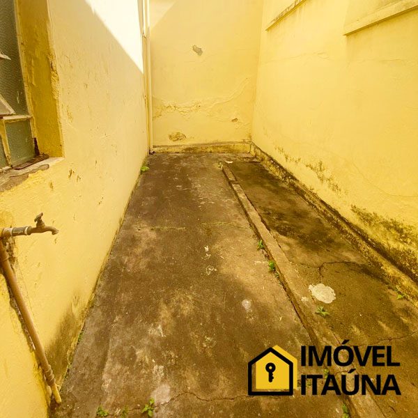 imovei-tauna-casa-1094-03