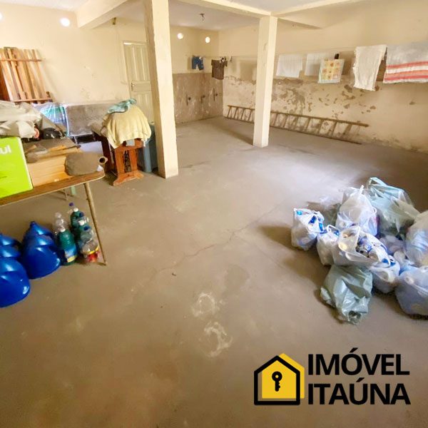 imovei-tauna-casa-1094-04