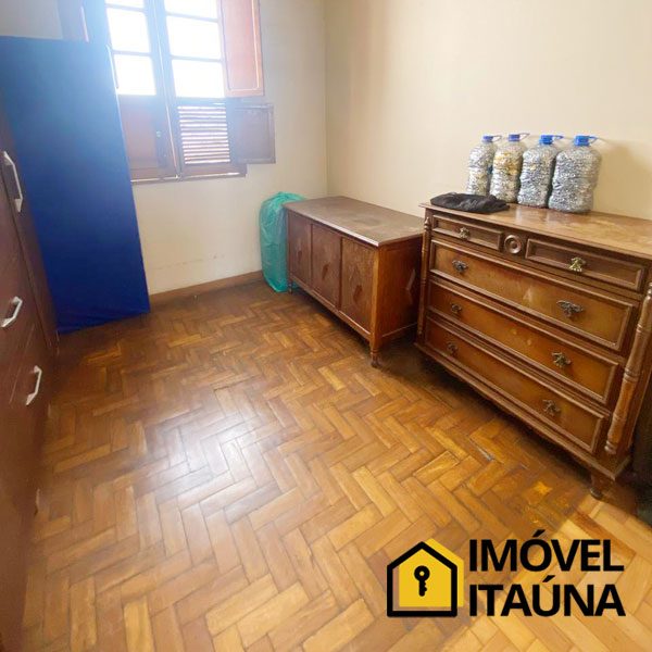 imovei-tauna-casa-1094-05-1