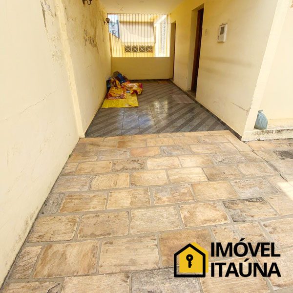 imovei-tauna-casa-1094-07