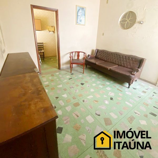 imovei-tauna-casa-1094-08