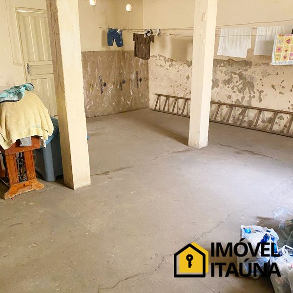 imovei-tauna-casa-1094-10