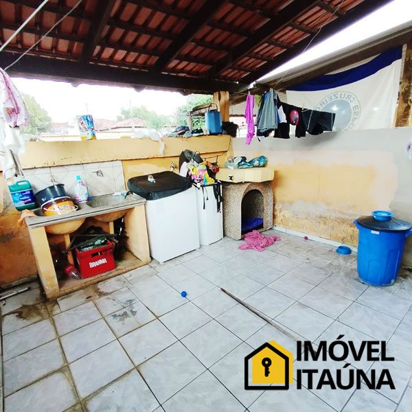 imovei-tauna-casa-5940-01