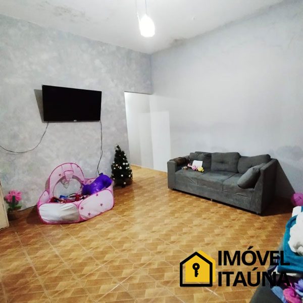 imovei-tauna-casa-5940-02