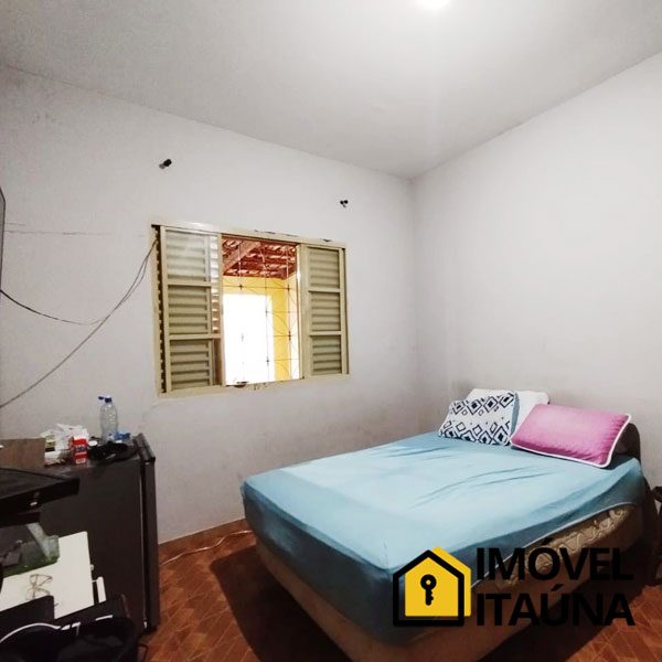 imovei-tauna-casa-5940-03