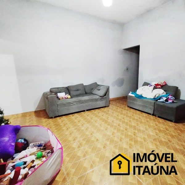 imovei-tauna-casa-5940-04-1