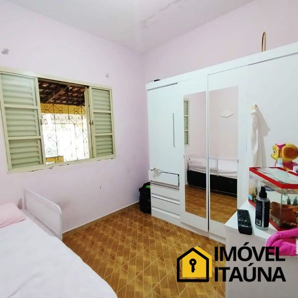 imovei-tauna-casa-5940-05