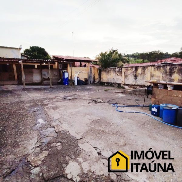 imovei-tauna-casa-5940-07
