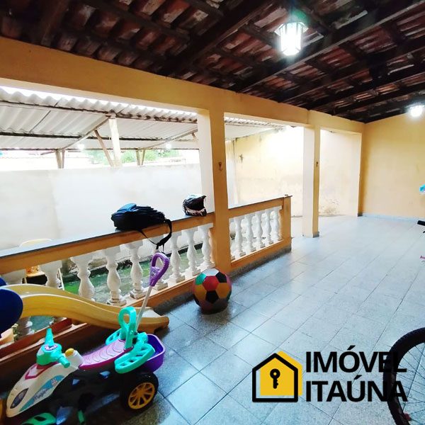 imovei-tauna-casa-5940-08