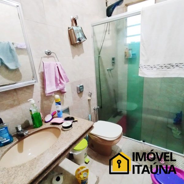 imovei-tauna-casa-5940-10
