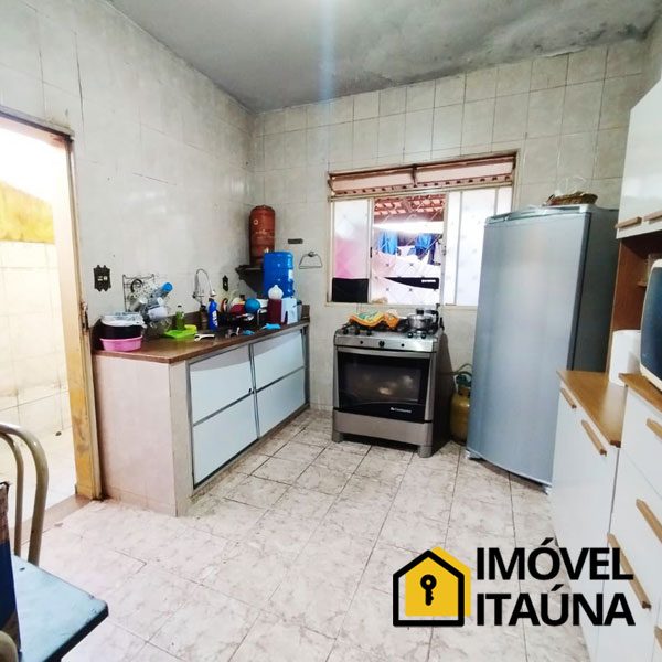 imovei-tauna-casa-5940-11