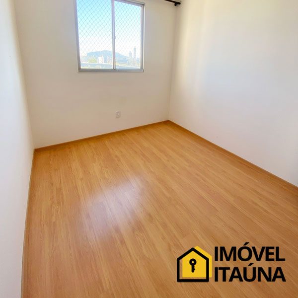 imovel-itauna-apto-7777-01
