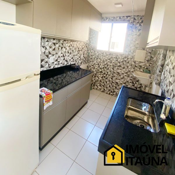 imovel-itauna-apto-7777-02