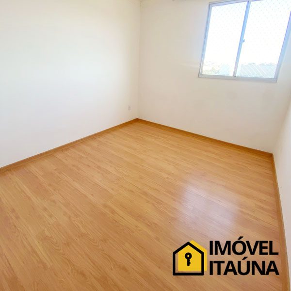 imovel-itauna-apto-7777-03
