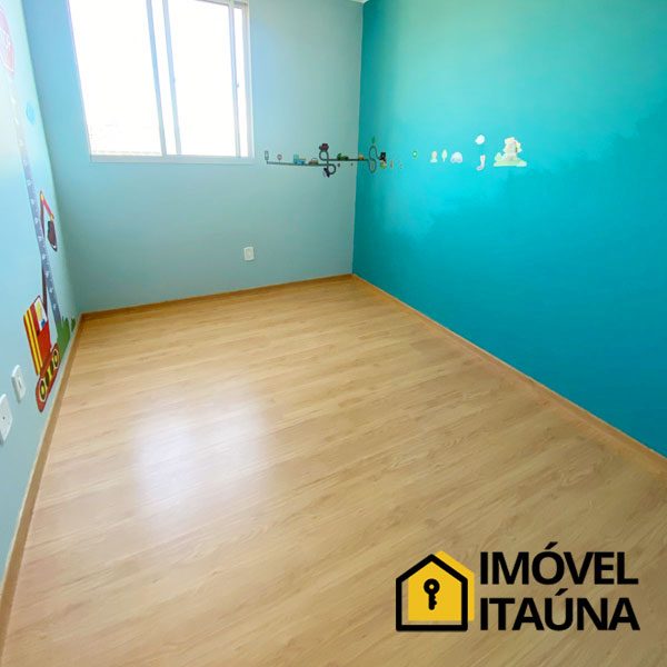imovel-itauna-apto-7777-04