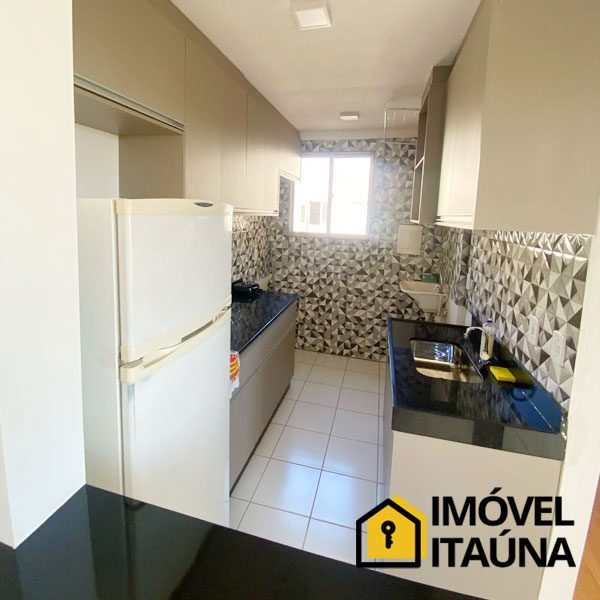 imovel-itauna-apto-7777-05-1