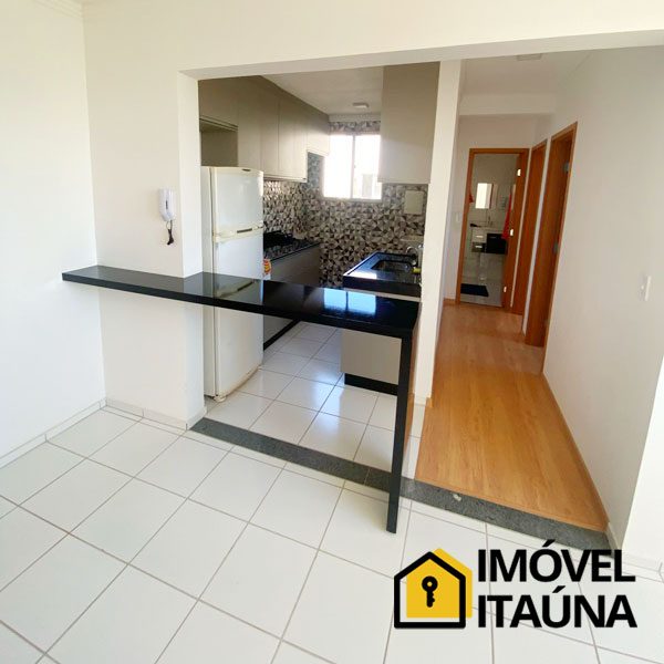 imovel-itauna-apto-7777-06
