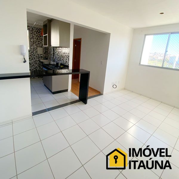 imovel-itauna-apto-7777-07