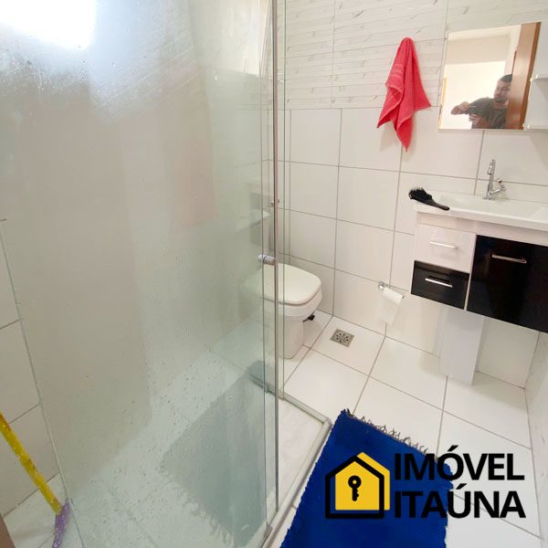 imovel-itauna-apto-7777-08