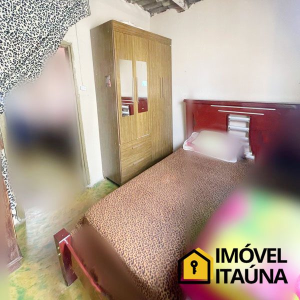 imovel-itauna-casa-2226-01