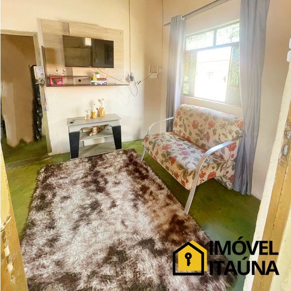 imovel-itauna-casa-2226-02