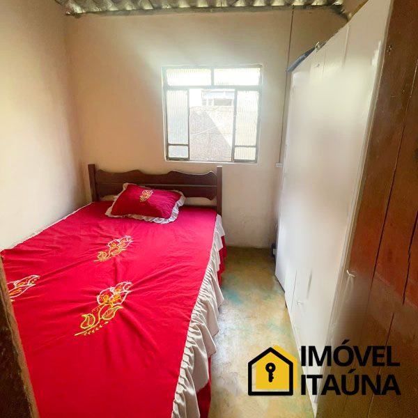 imovel-itauna-casa-2226-03
