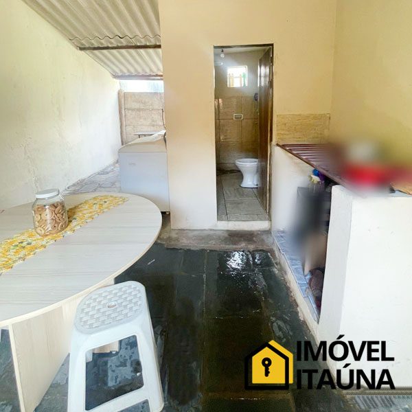 imovel-itauna-casa-2226-04