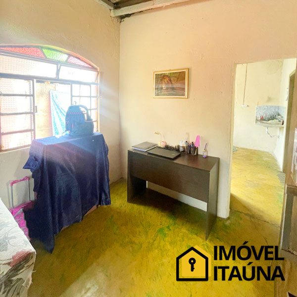 imovel-itauna-casa-2226-05