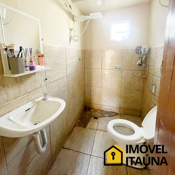 imovel-itauna-casa-2226-06
