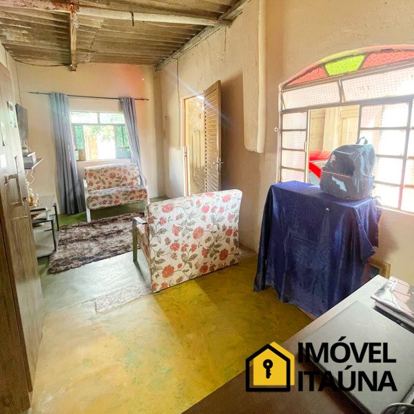 imovel-itauna-casa-2226-07-1