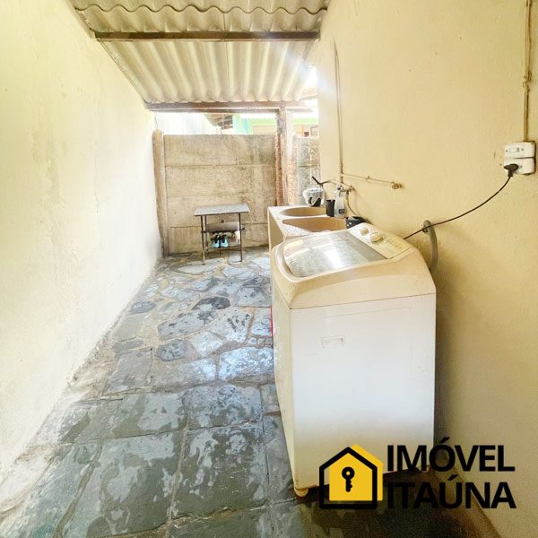 imovel-itauna-casa-2226-08