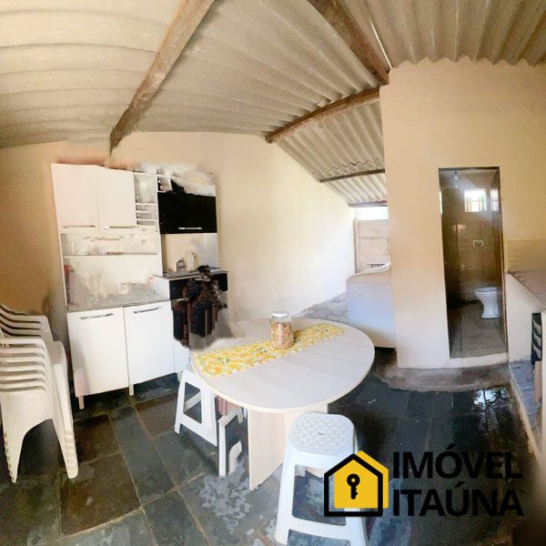 imovel-itauna-casa-2226-09