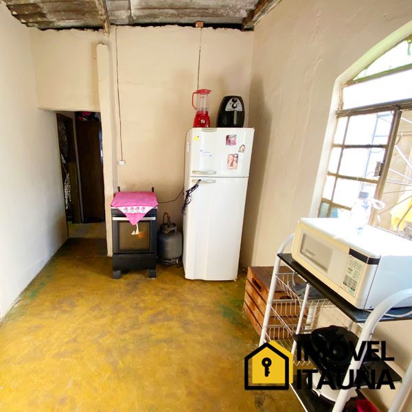 imovel-itauna-casa-2226-10